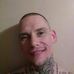 Profile Picture of James Fidler (@james.fidler.900) on Facebook