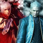 Profile Picture of Aaron Buonofiglio (@buonofiglioaaron) on Instagram