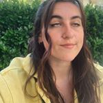 Profile Picture of Haley Renee Trunkett (@haleytrunkett) on Instagram