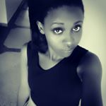 Profile Picture of Rita styles Twin (@ritastylesug) on Instagram
