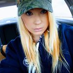 Profile Picture of Jessica Borowski (@jessborowski) on Instagram