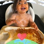 Profile Picture of Nicholas LilleyVivier (@Nicholas-Lilley-Vivier) on Facebook