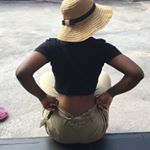 Profile Picture of Asanda Zungu🇿🇦 (@asandasanda) on Instagram