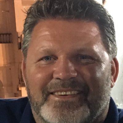 Profile Picture of John Birger Jakobsen (@johnbjakobsen) on Twitter