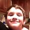 Profile Picture of Tony Crabb (@tony.crab.98) on Facebook