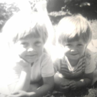 Profile Picture of Ann Macartney (@Pootle21) on Twitter