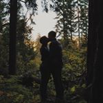 Profile Picture of Billy Mize (@billymize) on Instagram