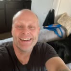 Profile Picture of Robert Stafford (@Robert-Stafford) on Facebook