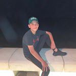 Profile Picture of «𝓜𝓪𝓻𝓲𝓸 𝓖𝓲𝓻𝓸𝓷 »🎤 (@fans_mariogiron_13) on Instagram