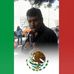 Profile Picture of Heriberto Cepeda (@heriberto.cepeda.547) on Facebook