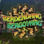 Profile Picture of Feb 2020 | SAMPAI JUMPA 2021 (@berdendangbergoyang) on Instagram