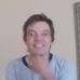 Profile Picture of Travis Agnew (@Travis-Agnew) on Facebook