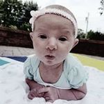 Profile Picture of Logan Menting Danielle (@logan_danielle216) on Instagram