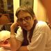 Profile Picture of Ellen Renhard (@ellen.renhard) on Facebook