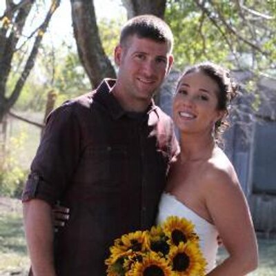 Profile Picture of Dee Wiley (@DeeberSue) on Twitter