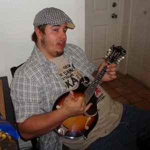 Profile Picture of Chris Decker (@chrisdeckermusic) on Myspace