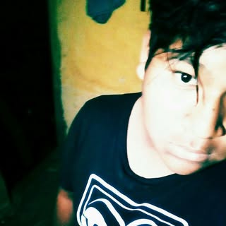 Profile Picture of Daniel Aparisio (@aparisiodaniel) on Instagram