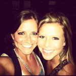 Profile Picture of Whitney Shea (@wsheac) on Instagram