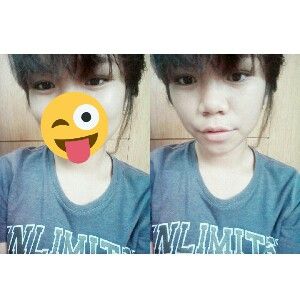 Profile Picture of Meredith Alcover Honculada (@meredithalcoverho) on Tiktok