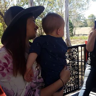 Profile Picture of Steivie Gibbin (@steivie.gibbin) on Facebook