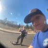 Profile Picture of Evan (@evan_prinzhorn) on Tiktok