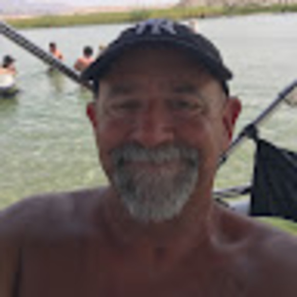 Profile Picture of Jonathan Shutt (@namasteshutt) on Poshmark