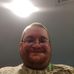 Profile Picture of Robert Headley (@robert.headley.587) on Facebook