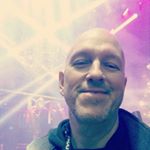 Profile Picture of Michael Krupka (@mtkrupka) on Instagram