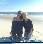 Profile Picture of Christine Foggo (@christine.foggo.9) on Facebook