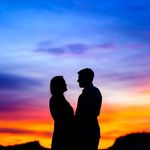 Profile Picture of Jeremy Wood (@jcwoodphoto) on Instagram