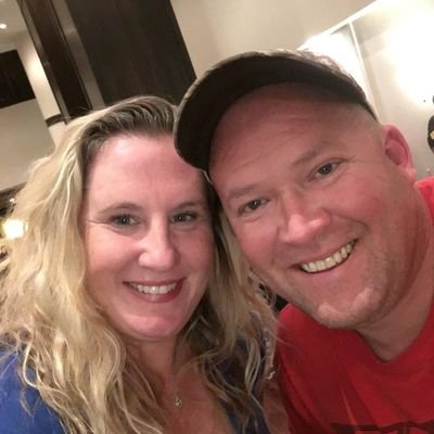 Profile Picture of Chad Singleton (@tomahawkrem) on Twitter