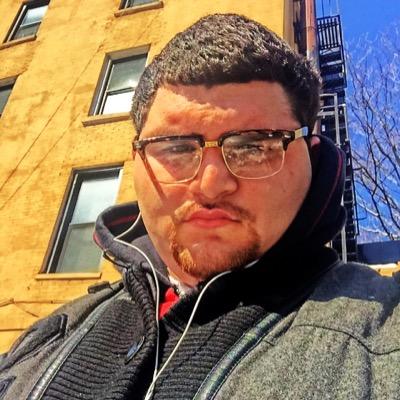 Profile Picture of Shon Busanet (@Big___mike12) on Twitter