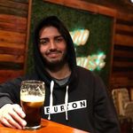 Profile Picture of hugo paredes (@paredeshugook) on Instagram