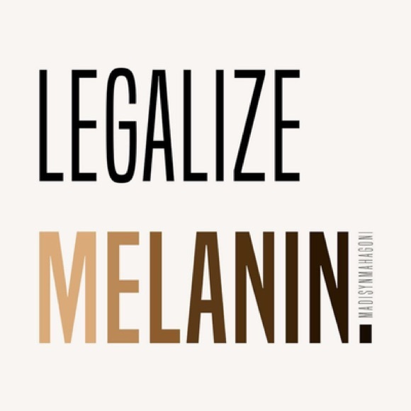 Profile Picture of Qiana Vassor (@sweetxchips) on Poshmark