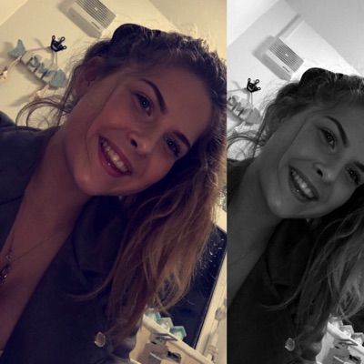 Profile Picture of Libby Wheeler (@libbywheeler) on Tiktok