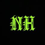 Profile Picture of townhub ,anton ,Peter,George (@neohub_clan) on Instagram