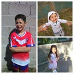 Profile Picture of Veronica Croce Perez (@catherine.croce1) on Instagram