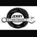 Profile Picture of Jerry Olivares (Themobilemechanic) (@jerry.olivares.1800) on Facebook