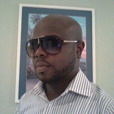 Dwayne Ashley - Twitter Profile Picture of Dwayne Ashley (@DwayneAshley5) on Twitter