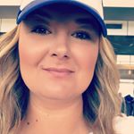 Profile Picture of Kelly Geist (@kellygeist) on Instagram