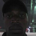 Profile Picture of David Ottley (@davidottley) on Instagram