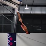 Profile Picture of Ivan Claudio Gomez Solis (@claudio_3211) on Instagram