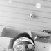 Profile Picture of Sala Adam (@sala.adam.1213) on Facebook