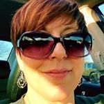 Profile Picture of Tracy Frye (@tracy.frye.315) on Instagram