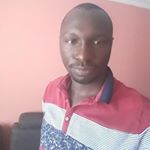 Profile Picture of Patrick Stephen (@patric_stephen) on Instagram