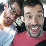 Profile Picture of Michael Minervini (@mike.the.horse.minervini) on Instagram