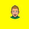 Profile Picture of Kevin Bjorvik (@@kevin_gundersen) on Tiktok