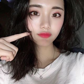 Profile Picture of 이건희 (@&) on Facebook