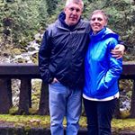 Profile Picture of Tim Tracy Wilson (@timtracywilson) on Instagram