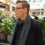 Profile Picture of Corentin Lapière (@corentinlapiere) on Instagram